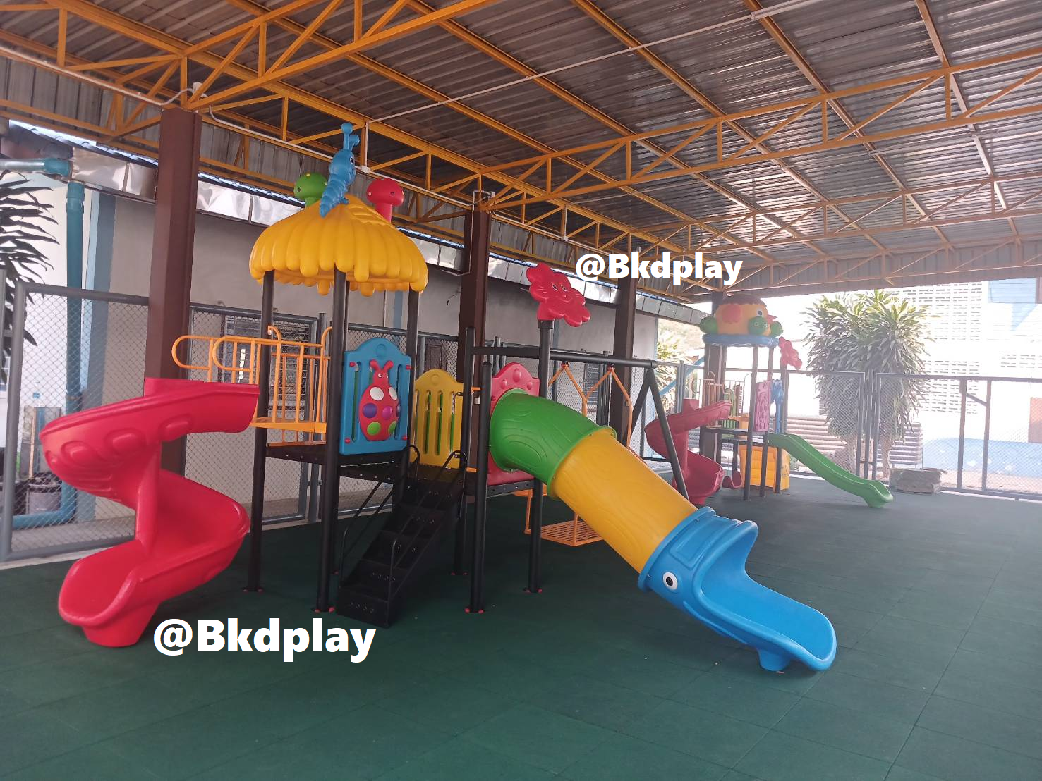 แผ่นยาง EPDM ราคาต่อ1ตร.ม. 4แผ่น แผ่นยางสังเคราะห์ ,แผ่นปูกันกระแทก,แผ่นปูพื้นสนามเด็กเล่น, พื้นยางEPDM ,ปูสนามเด็กเล่น,สนามกีฬา ห้องฟิตเนส พร้อมส่ง ราคาโรงงาน มีสีดำ เทา น้ำเงิน เหลือง แดง เขียว