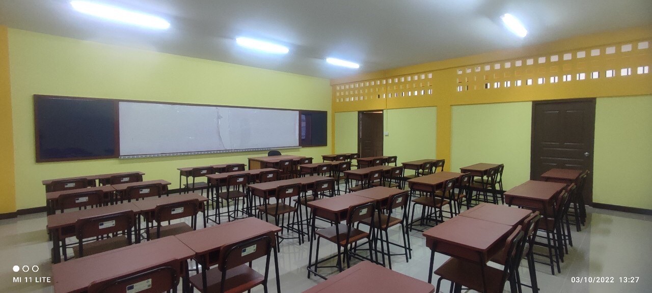 รร.สถาพรวิทยางานอาคารเรียน 2 ชั้น 108ล./59-ก.