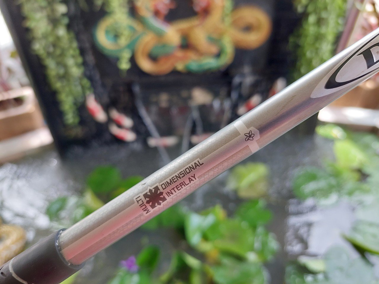 HYBRID ADAMS PRO