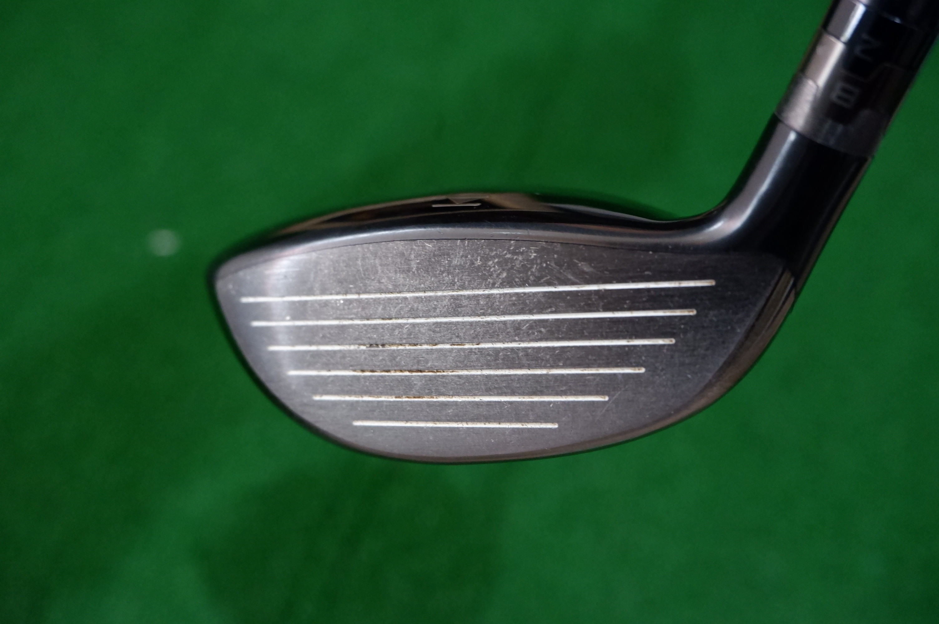 FAIRWAY TITLELIST 910 F.D