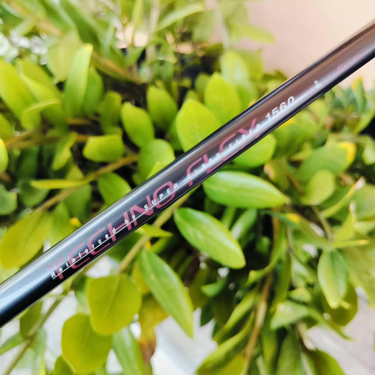 *** ไม้กอล์ฟผู้หญิง *** Driver MIZUNO ZEPHYR ก้าน TECHNO FLEX 1560 LADY ผลิตจากญี่ปุ่น 100% ก้านดีมาก เบา ไม้กอล์ฟพรีเมี่ยมมือสอง ของแท้ By NakaraLuxurious