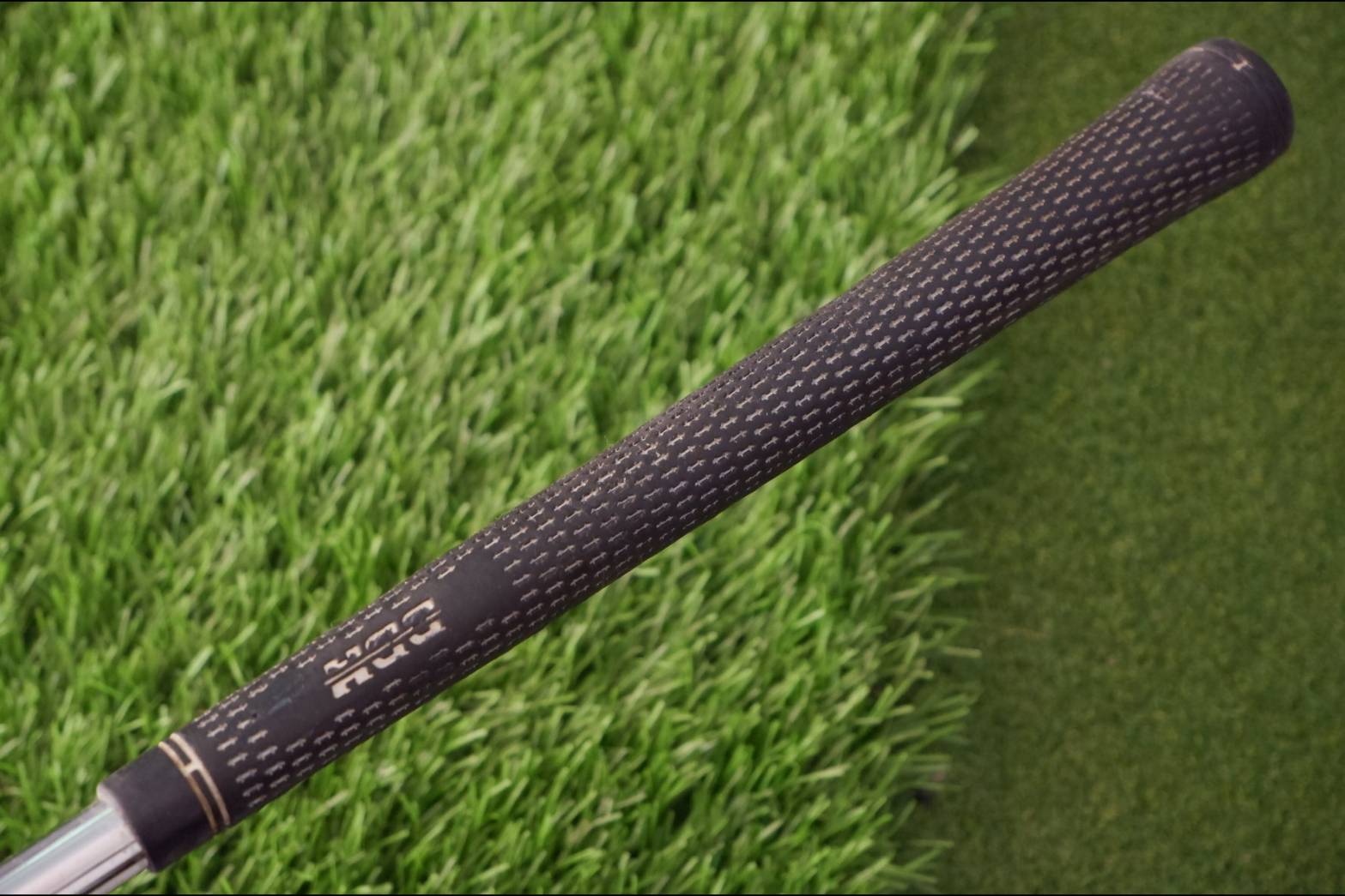 DRIVER 1 DUNLOP DDH 360cc