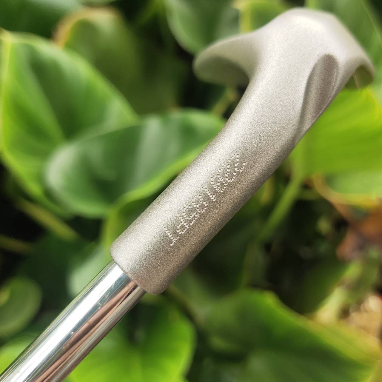 Wedge PING M/B องศา 56° สดุสุดพิเศษจาก PING ฟีลนุ่ม ไม่เหมือนใคร ควบคุมสปินดีเยี่ยมมาก