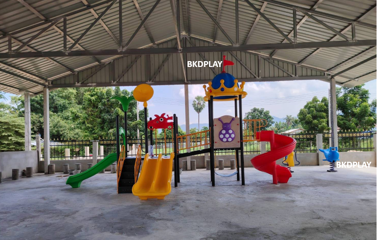 ชุดโปรโมชั่น เครื่องเล่นละ 80,000บาท ราคาเท่ากัน เครื่องเล่นสนามกลางแจ้ง เครื่องเล่นปฐมวัย เด็กอนุบาล,สนามเด็กเล่น,เครื่องเล่นสนามราคาถูก OutdoorPlayground , ของเล่นสนาม, สำหรับบริจาคสนามเด็กเล่น