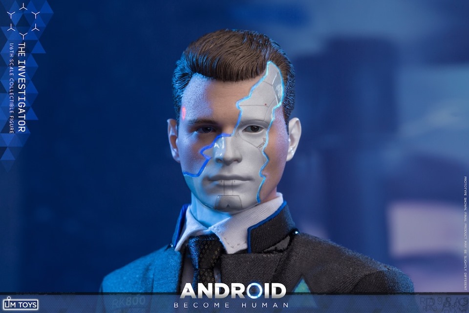 [สั่งจอง]Limtoys lim009 1/6 สเกลเวอร์ชั่นโสด Limtoys lim010 1/6 สเกลแพ็กคู่