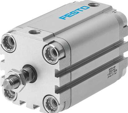 FESTO PNEUMATIC