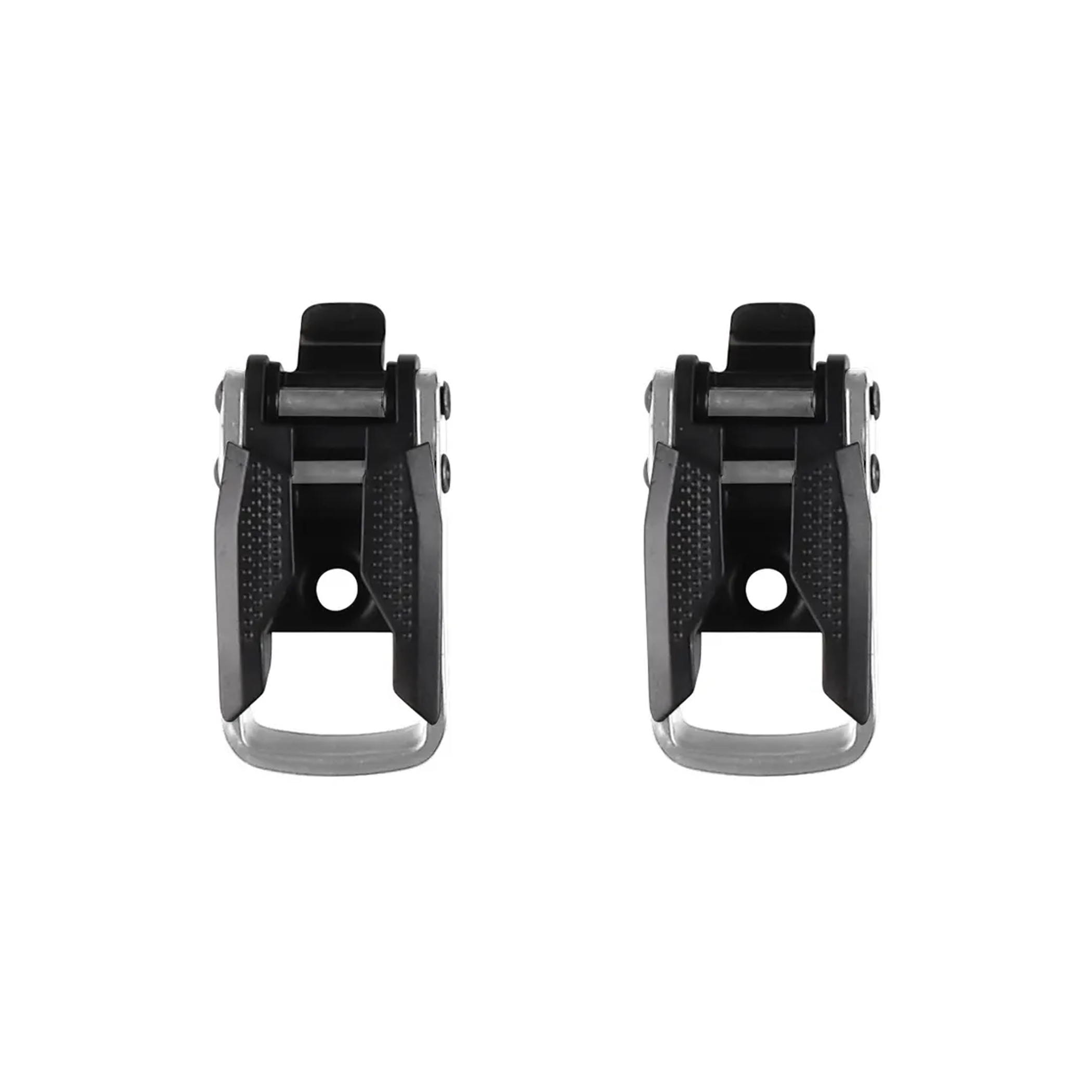 กิ๊ฟล็อกรองเท้า Leatt Buckle GPX 5.5 Pair
