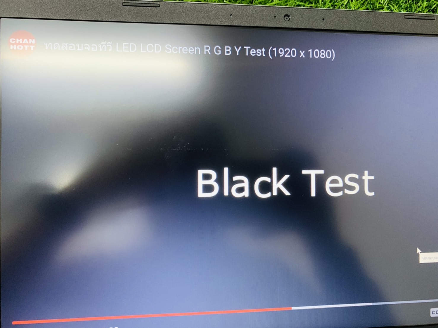 Notebook โน๊ตบุ๊ค สเปคแรง สำหรับเล่นเกม ทำงาน Acer Aspire 3 A314-22-R6F4 14 inch