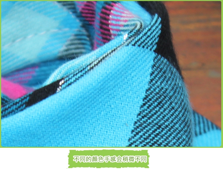 🇹🇭พร้อมส่ง🇹🇭💥 ผ้าพันคอ สุดเท่ห์ for สัตว์เลี้ยง ผ้าพันคอสุนัข แมว หมา หมาใหญ่