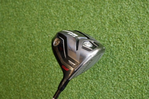 DRIVER BRIDGESTONE TOUR B XD -3