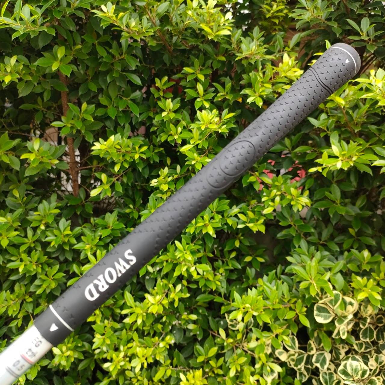 DRIVER SWORD HI COR FACE SNIPER EG องศา 10.5 *** หน้าเด้งจัดๆ เกิดกฏมาก *** ก้าน FUJIKURA SPEEDER 589 FLEX R ไม้ตีไกล พรีเมี่ยมญี่ปุ่น ทั้งหัวทั้งก้าน สภาพสวยแบบนางฟ้า ไม้กอล์ฟมือสอง ของแท้ BY NakaraLuxurious