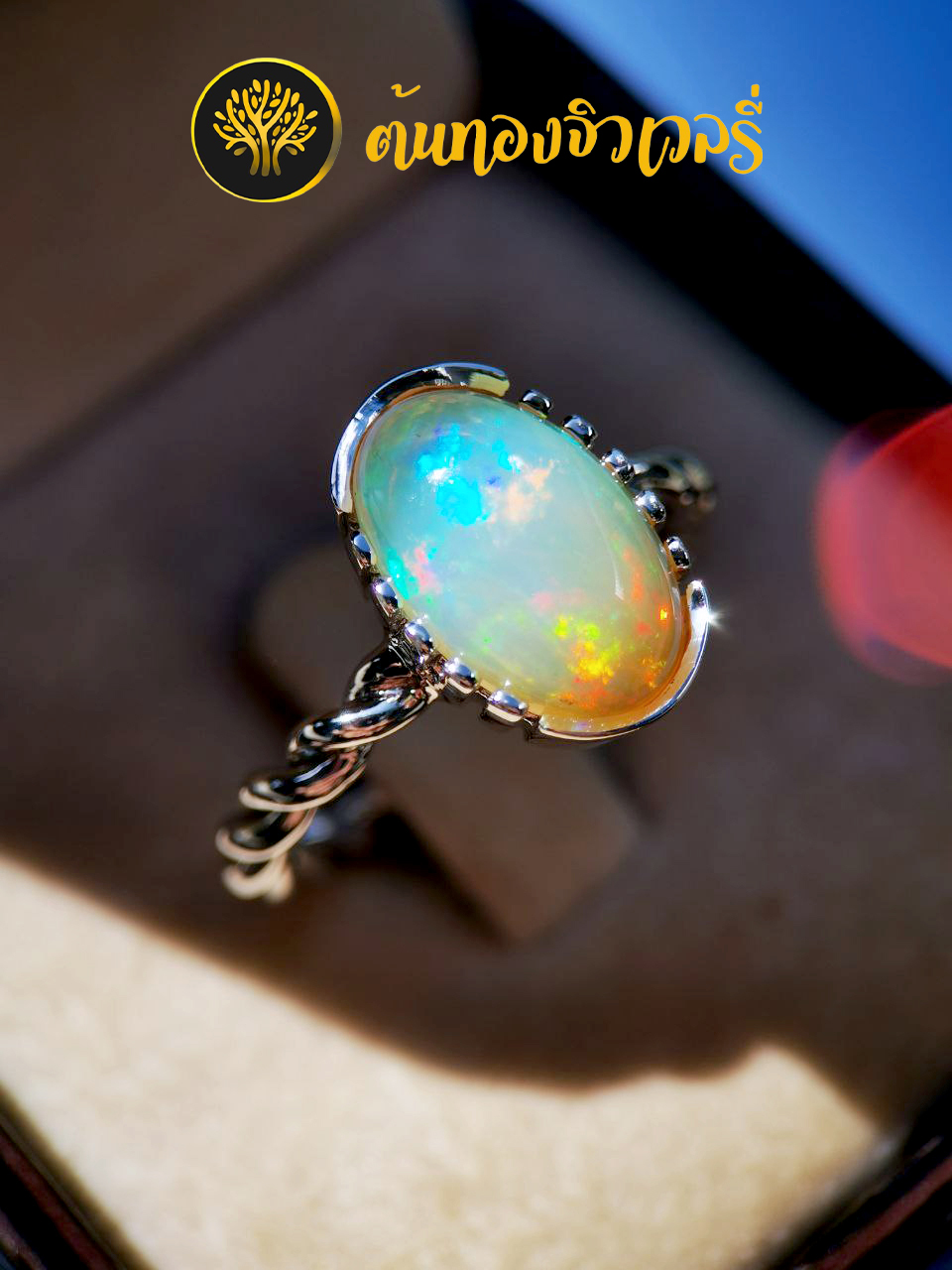 #แหวนทำมือ#แหวนขึ้นมือ#จิวเวลรี่ขึ้นมือ#เครื่องประดับทำมือ#จิวเวลรี่ทำมือ#เครื่องประดับขึ้นมือ #แหวนแถว#แหวนเม็ดเดี่ยว#แหวนง่ายๆ#แหวนมินิมอล#แหวนอลังๆ #แหวนล้อมเพชร#แหวนรอบนิ้ว#โอปอ#โอปอล#Opal#พลอยโอปอ#โอปอแท้#พลอยโอปอแท้#Blackopal#โอปอดำ#Mexicanopal#Fireopal#โอปอเม็กซิกัน#โอปอขาว#Whiteopal#โอปอสีน้ำนม#โอปอสีน้ำเงิน#โอปอสีเหลือง#โอปอสีส้มสด#โอปอสีแดง#โอปอสีน้ำตาล#โอปอใส#ไฮยาไลท์#Hyalite#CommonOpal#Geyserite#เกย์เซอไรท์#WoodOpal#Sunopal#MilkOpal#MossOpal#แหวนโอปอ#แหวนโอปอล#แหวนโอปอแท้#แหวนพลอยโอปอ#แหวนฝังโอปอ#แหวนฝังพลอยโอปอ#แหวนโอปอสวยๆ#แหวนโอปอลเรียบๆ#แหวนโอปอลเม็ดเดี่ยว#แหวนเงิน#แหวนเงินแท้#เงินแท้#เงิน#แหวนเงินฝังพลอย#แหวนเงิน925#เงิน925#แหวนเงินแท้ฝังพลอยแท้#แหวนเงินทำมือ#แหวนเงินขึ้นมือ #แหวนสวยๆ#แหวนเก๋ๆ#แหวนเรียบๆ#แหวนหรูหรา#แหวนน่ารักๆ#แหวนพิเศษ