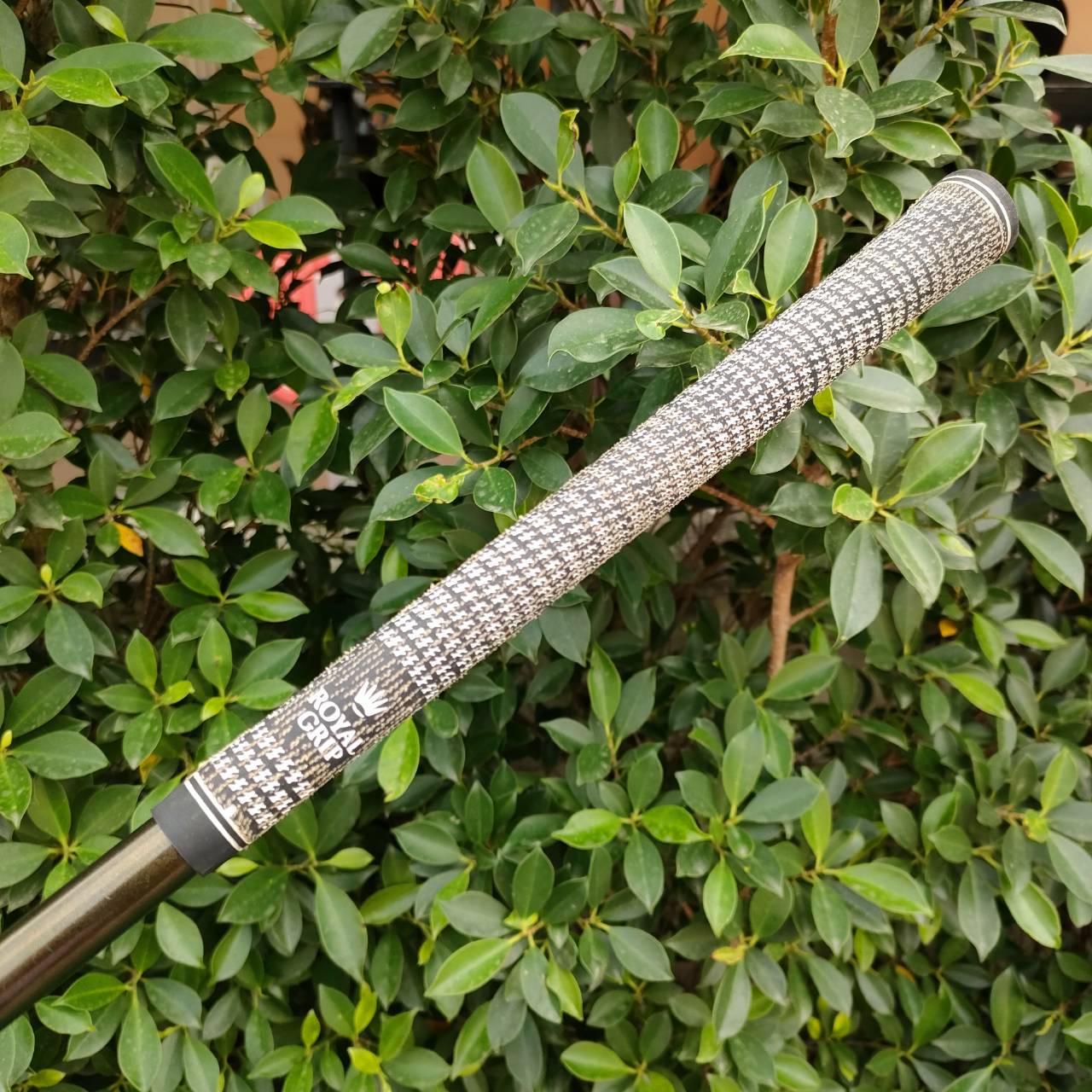 DRIVER SWORD IZU MAX CFM องศา 11 ก้าน IZU MAX FLEX R ตีไกลแบบ MAX ค่าหน้าเด้งสูง ตีตรง หมุดถ่วงบล๊านซ์มาก ตีไกลสุดขั้ว ชนรั้วชนธงแน่นอน