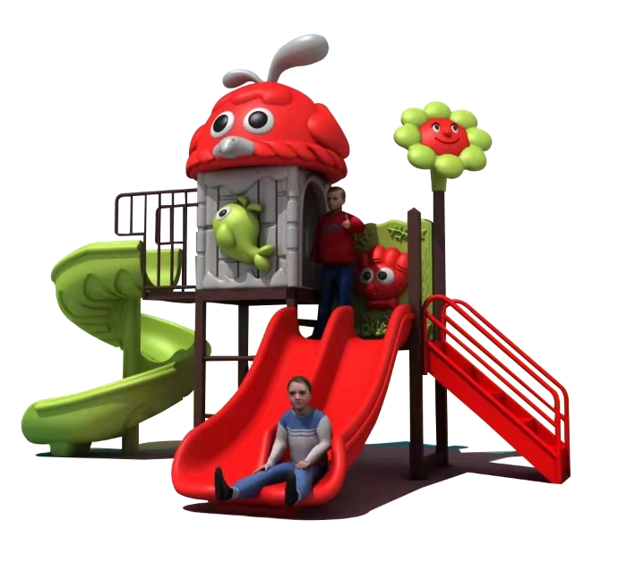 เครื่องเล่นสนามกลางแจ้ง -ในร่ม, ชุดบ้านเจ้านก สนามเด็กเล่น ,เครื่องเล่นสนามกลางแจ้งในร่มราคาถูก, เครื่องเล่นสนามปฐมวัย, playground, outdoorplayground ครุภัณฑ์สนามเด็กเล่น, สพฐ,โครงการโรงเรียนประชารัฐ