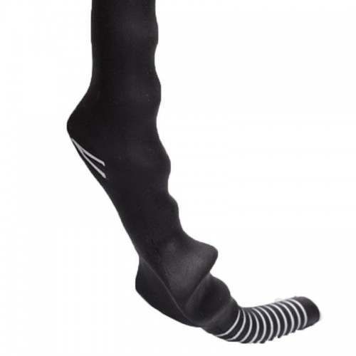 GOLG HAND GRIPS PGM SB001