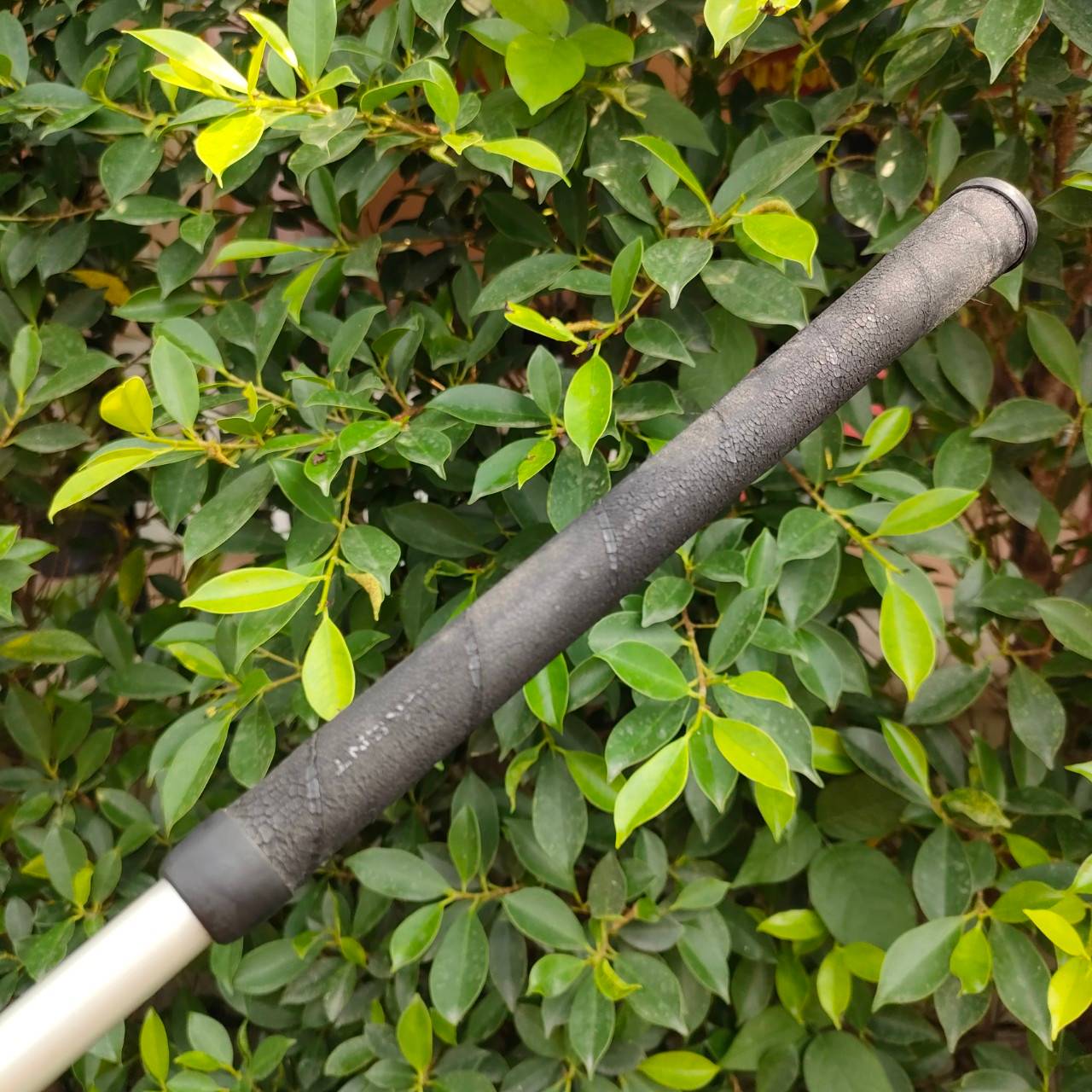 ** ไม้กอล์ฟสำหรับผู้หญิง ** ชุดเหล็ก GENEX 3DX OVERSIZE มีเหล็ก 6-9 เเละ PW SW ก้าน SPEEDRATED 75 FLEX L เหล็กตีง่าย ได้ระยะครับ