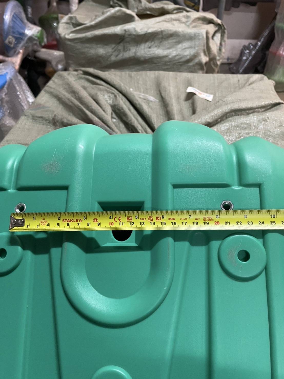 เก้าอี้อัฒจันทร์ เก้าอี้อัฒจรรย์ ที่นั่งอัฒจันทร์ , ที่นั่งเชียร์, เก้าอี้อัฒจันทร์,เก้าอี้สนามกีฬา มีหลายสี พร้อมส่งในไทย