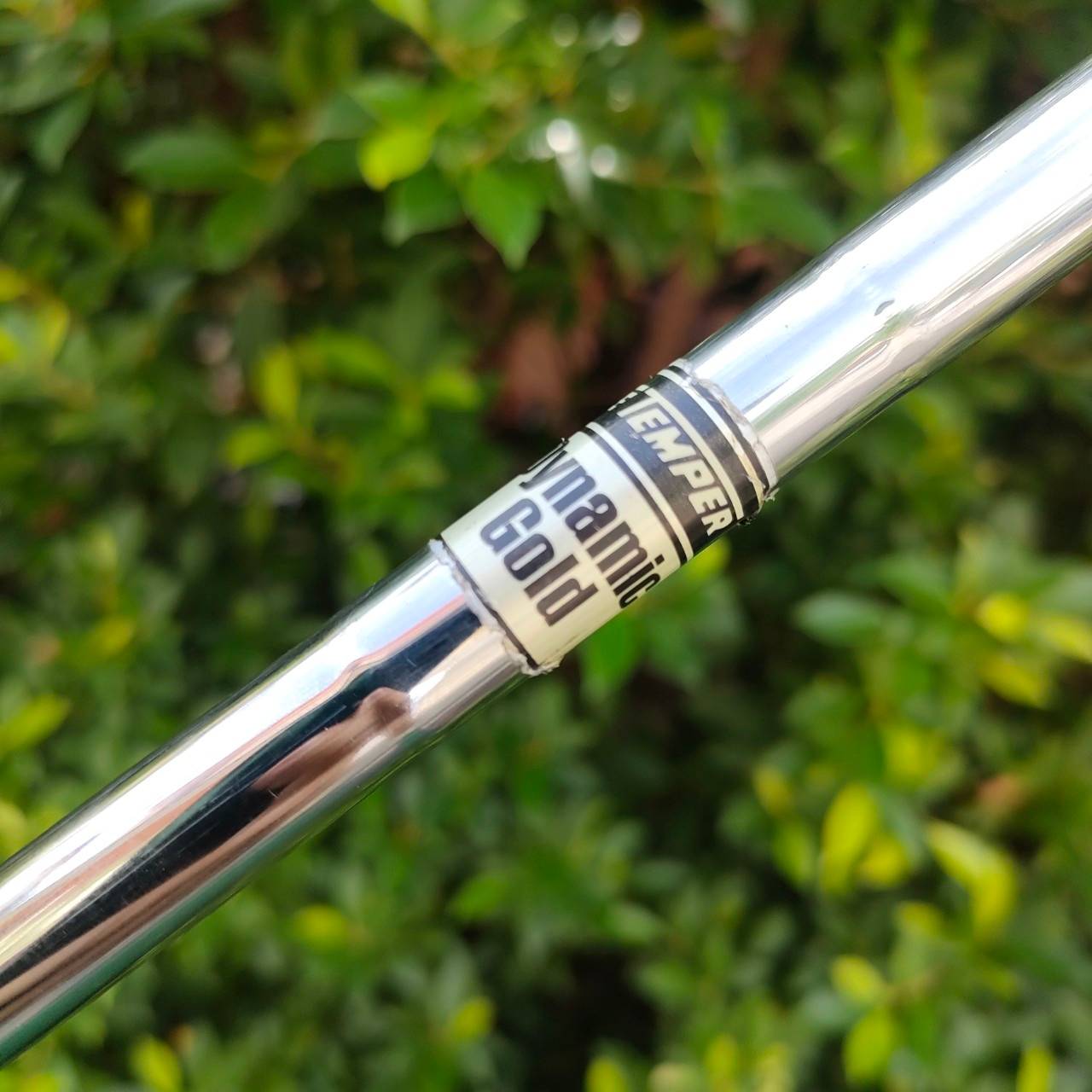 WEDGE TOURSTAGE X-WEDGE 102HB องศา 52 เบาท์ 10 ก้าน DYNAMIC GOLD S200 WEDGE FORGED พรีเมี่ยมญี่ปุ่น ชิพนุ่ม หน้ามี MILLED สปินแบบจัดมาก!! ไม้กอล์ฟมือสอง ของแท้ BY NakaraLuxurious