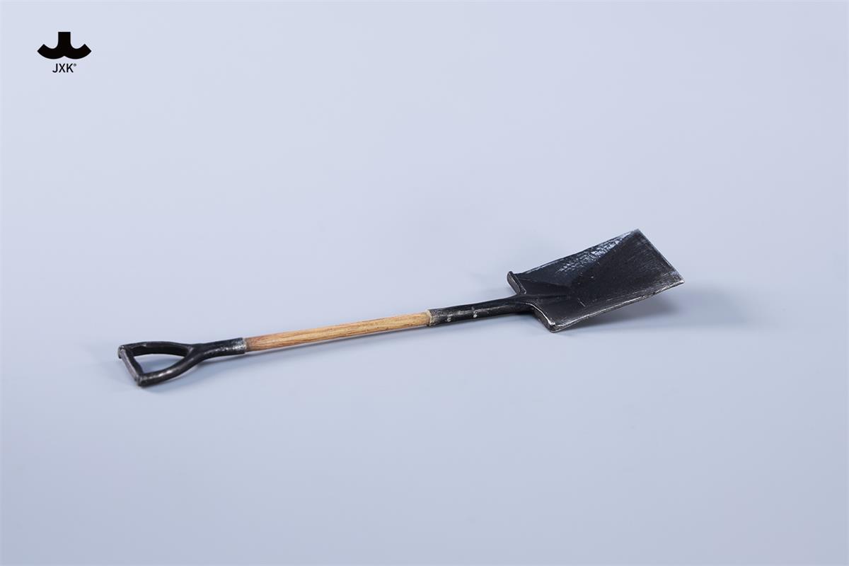 [สั่งจอง] JXK 1/6 : Folded Eared Cat