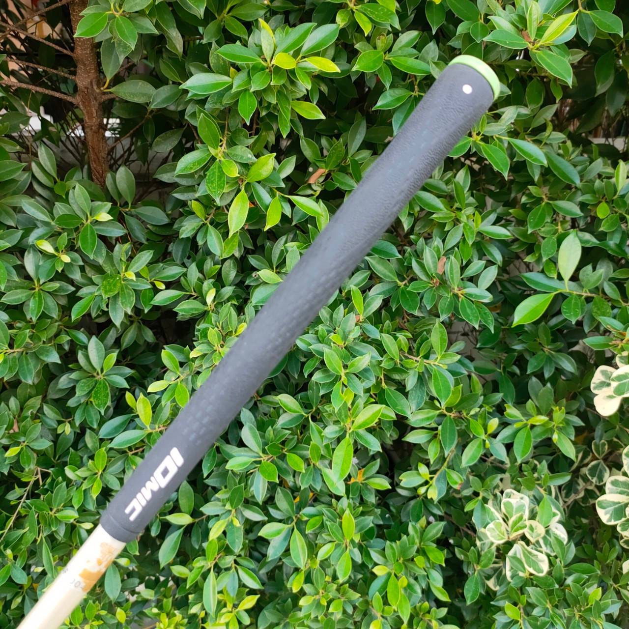 FW3 Royal Collection SFD III ก้าน TOUR AD DI-5 R1 กริพ IOMIC อย่างดี เป็นสุดยอด FW ยอดนิยมในญี่ปุ่น!! ไม้กอล์ฟมือสอง ของแท้ BY NakaraLuxurious