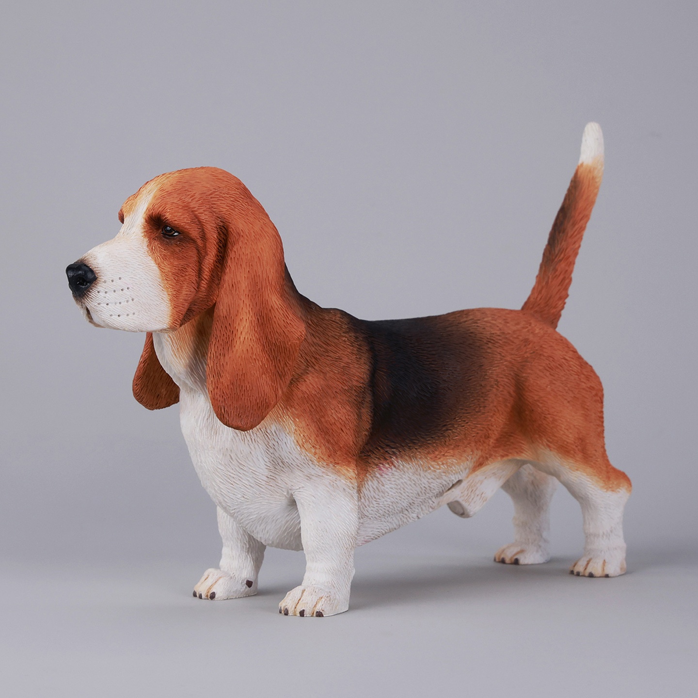 [สั่งจอง]JXK --- Pharaoh Cat ---