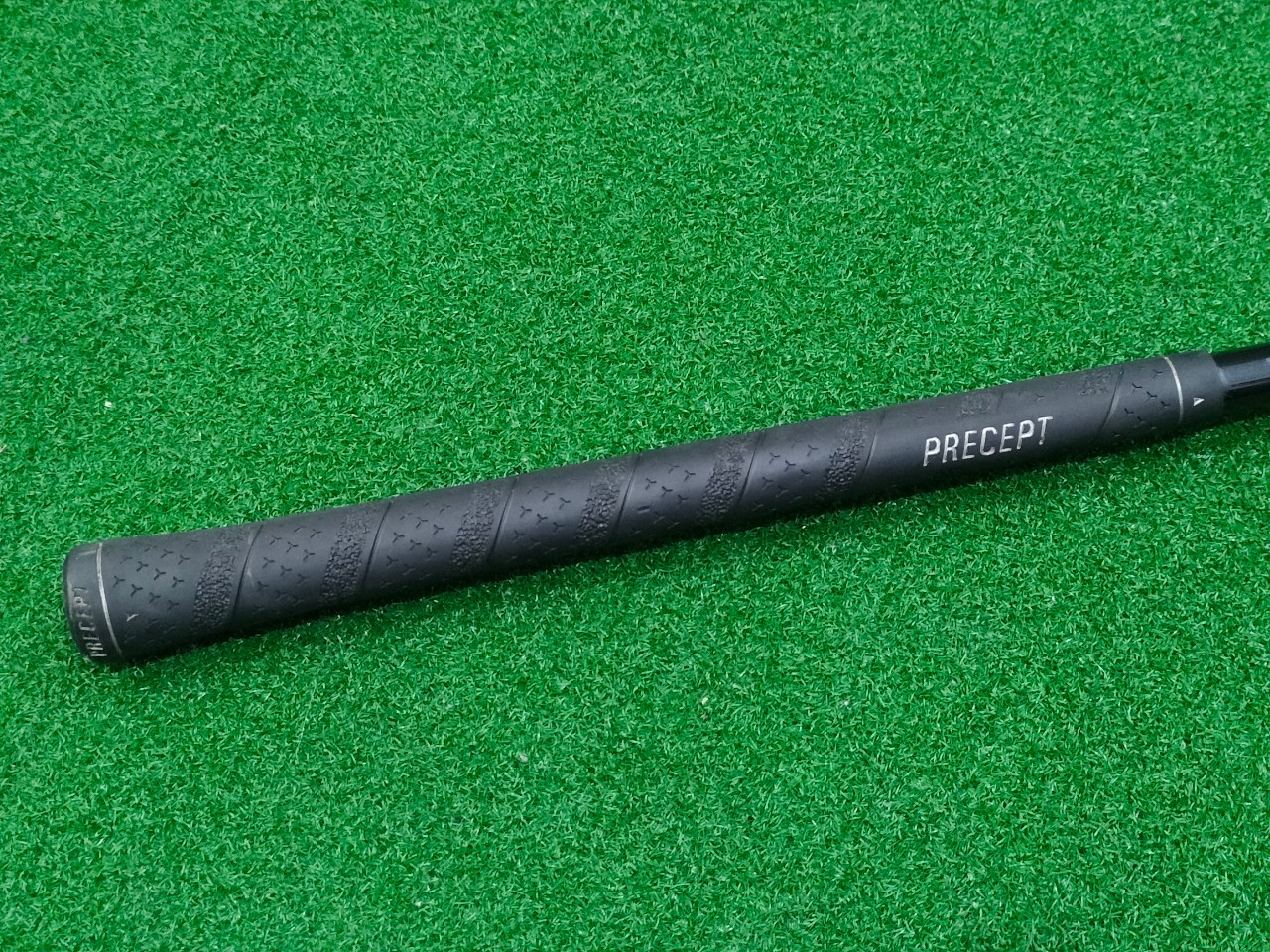 FAIRWAY 5 BRIDGESTONE PRECEPT EV