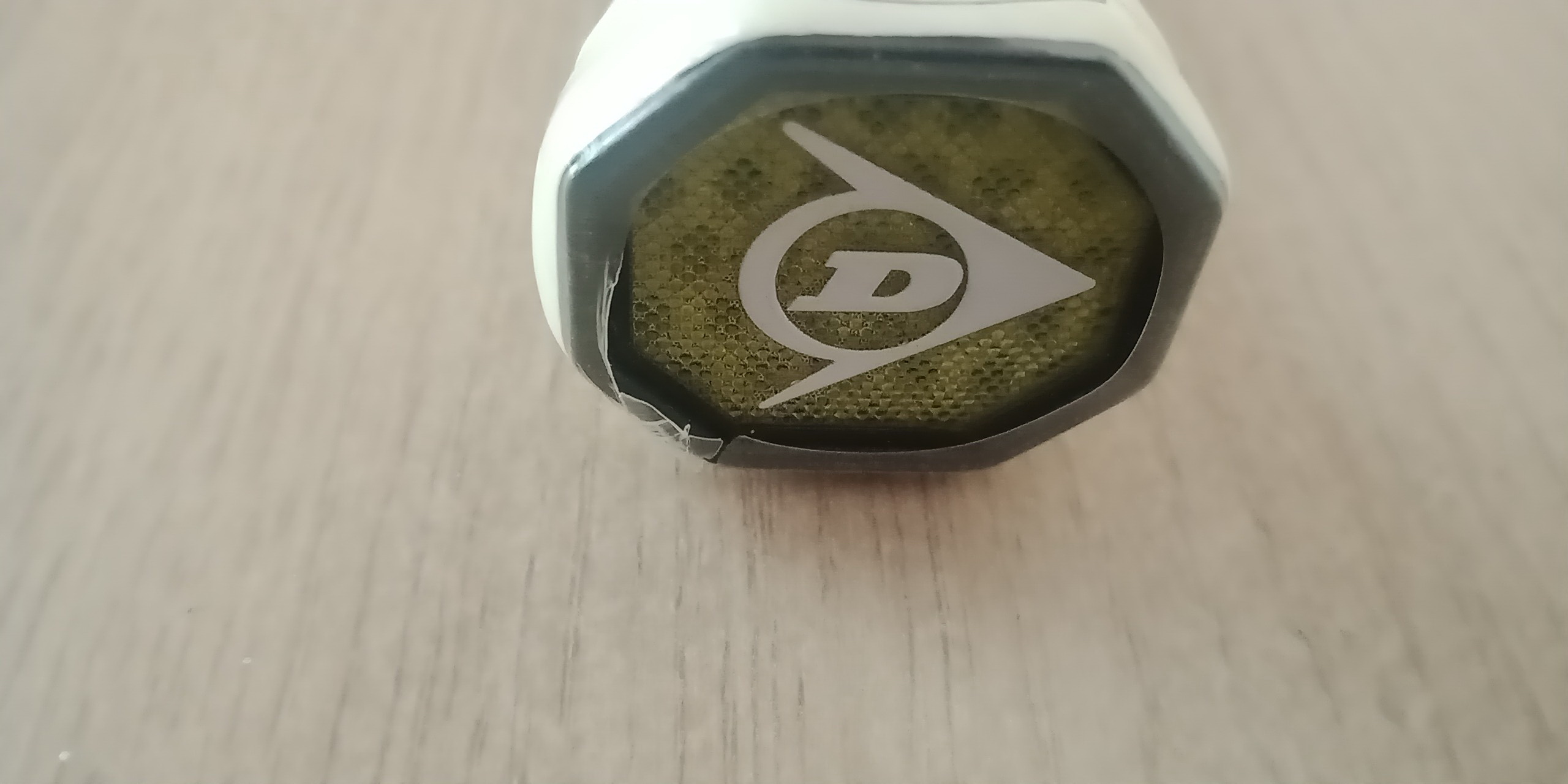 Dunlop Aerogel 8000GT