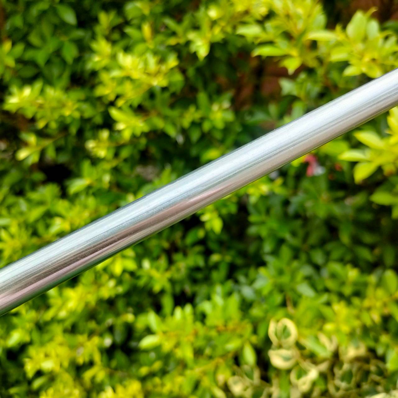 PUTTER PROLINE TWO BALL ความยาว 34 นิ้ว สโตรคได้ตรง ไม้กอล์ฟมือสอง ของแท้ BY NakaraLuxurious