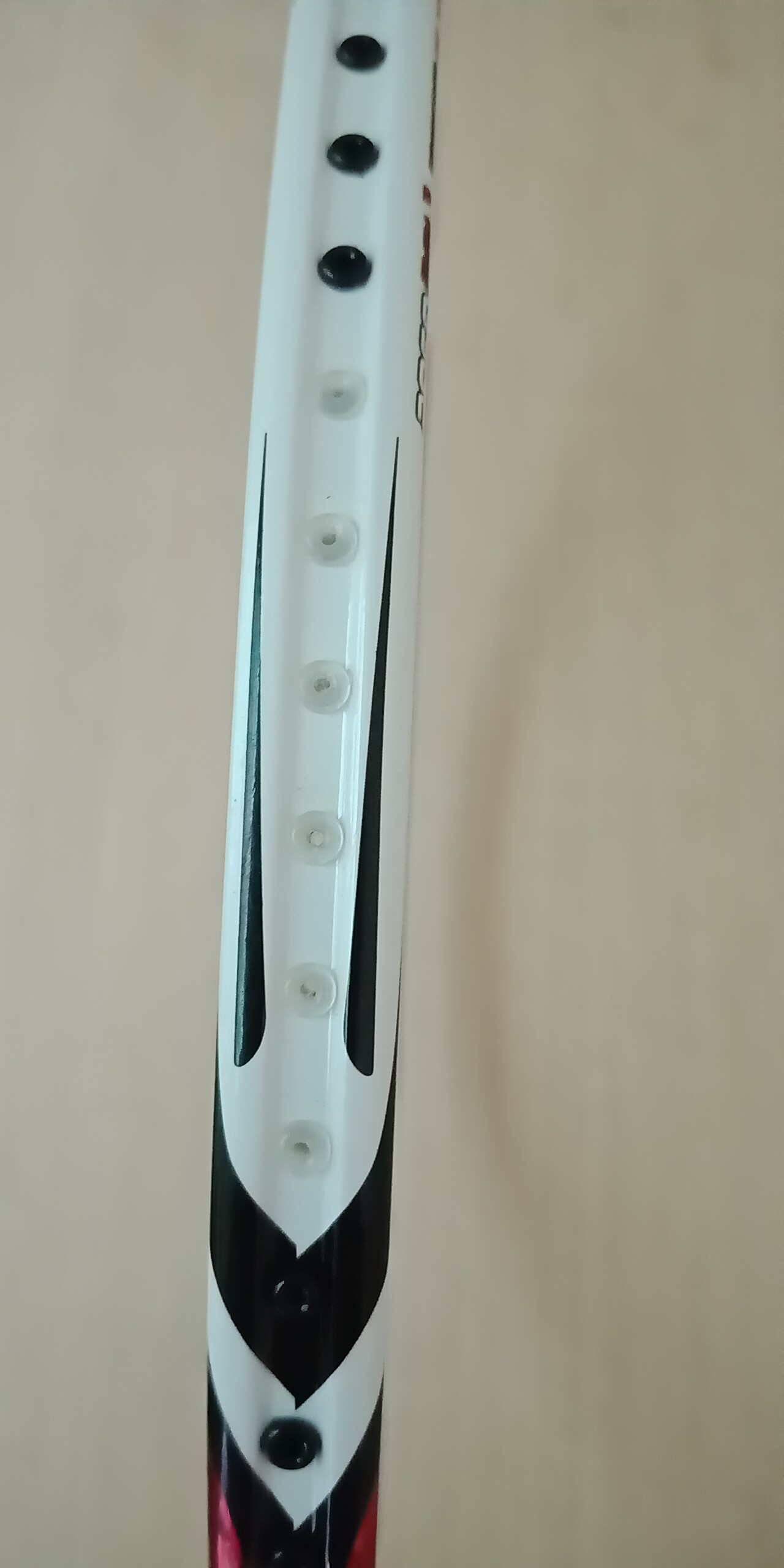 Dunlop Aerogel 8300GT Drive