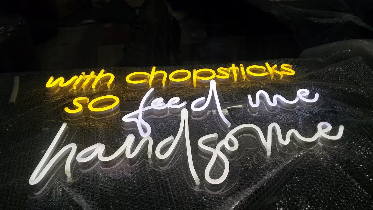 ภาพงานไฟเฟค