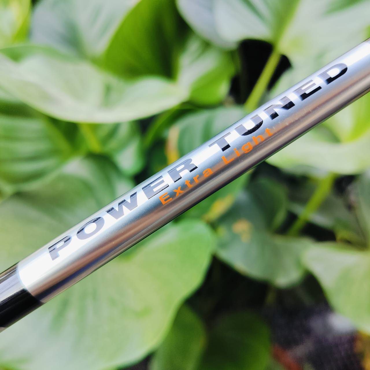 FW3 NIKE SLINGSHOT ก้านเบา ULTRA LIGHT หัวแบนใหญ่ ตีโดนง่าย ชดเชยความผิดพลาดสูงมาก ไม้กอล์ฟพรีเมี่ยมมือสอง ของแท้ By NakaraLuxurious