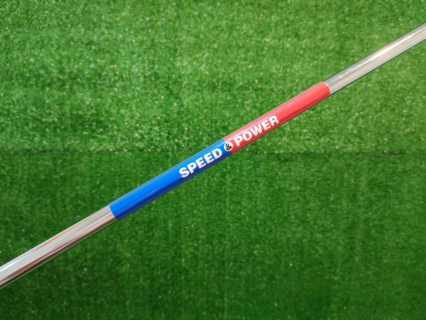 Tri One Stick ของแท้มือสอง