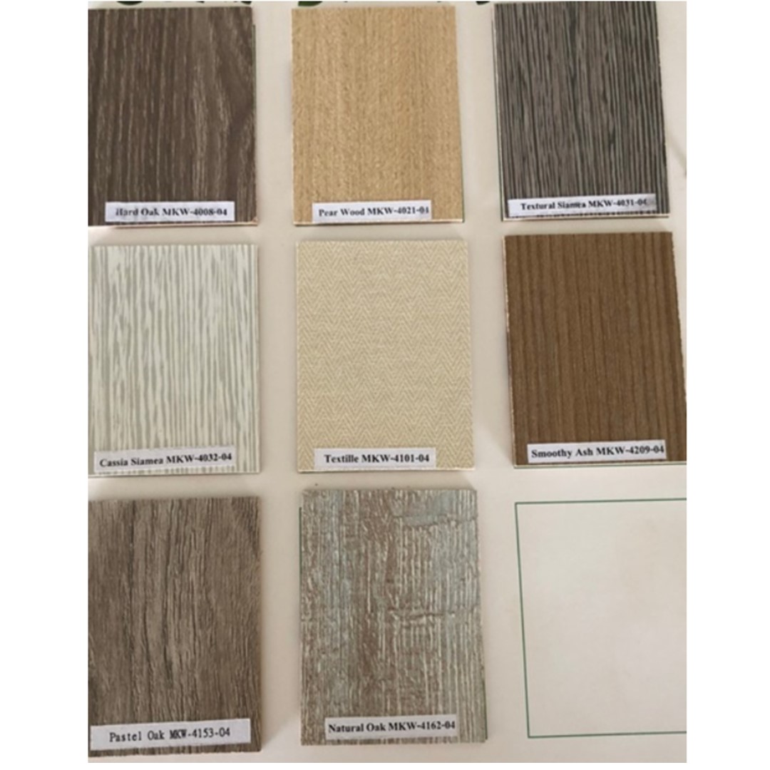 โต๊ะโรงอาหารไม้ปาติเกิ้ลเคลือบผิวด้วยเมลามีน โต๊ะโรงอาหาร,โต๊ะเก้าอี้ไม้,ชุดโต๊ะเก้าอี้ไม้, โต๊ะเก้าอี้โรงอาหาร, โต๊ะทานอาหาร