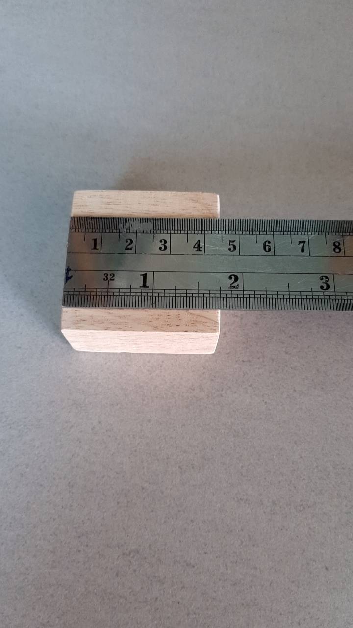 บล็อคไม้, กระบะบล็อค 60 ชิ้น ทำสี , ของเล่นบล๊อกไม้ ,บล็อคไม้, blockไม้ของเล่นไม้, ของเล่นเสริมพัฒนาการ, ของเล่นเด็กอนุบาล, สื่อการสอนเด็กอนุบาล