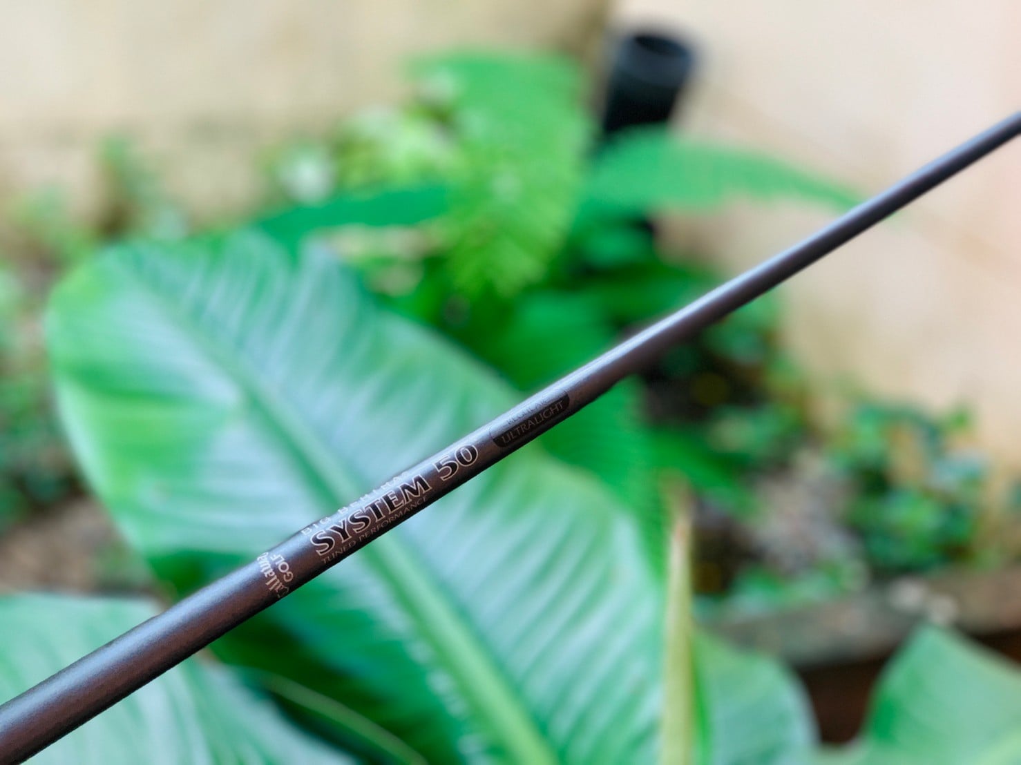 DRIVERS CALLAWAY BIG BERTHA ERC II Loft 11°