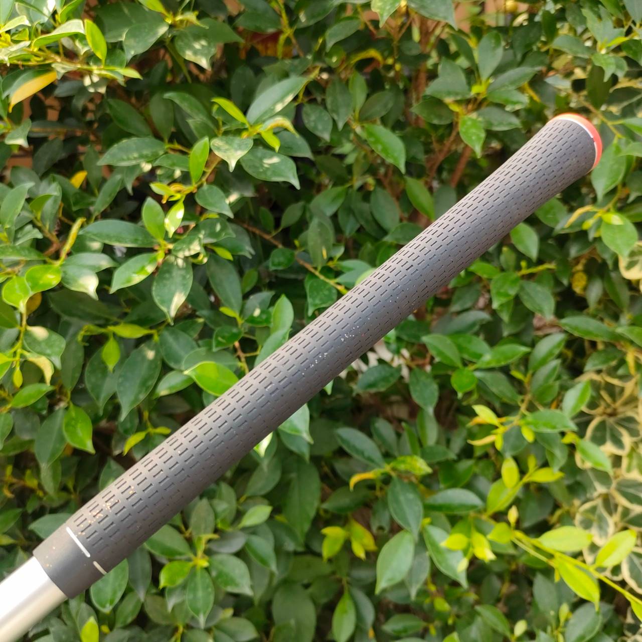 DRIVER TAYLORMADE M3 องศา 9.5 ก้าน FUBUKI TM5 FLEX S