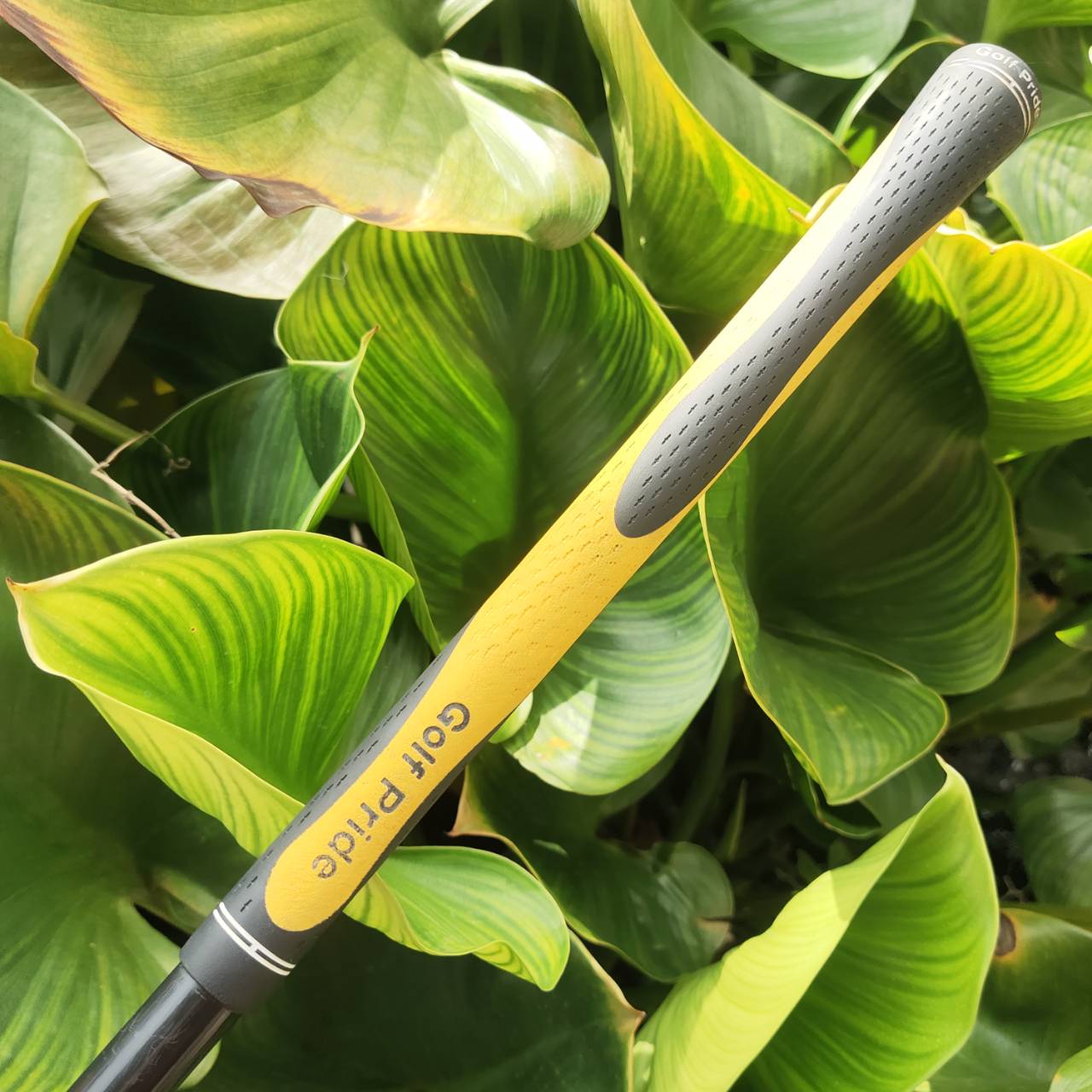 Driver Taylormade R7 XR เป็นรุ่นพรีเมี่ยมญี่ปุ่นของ Taylormade (JDM) ออกบบให้หน้าเด้ง ก้านเบา