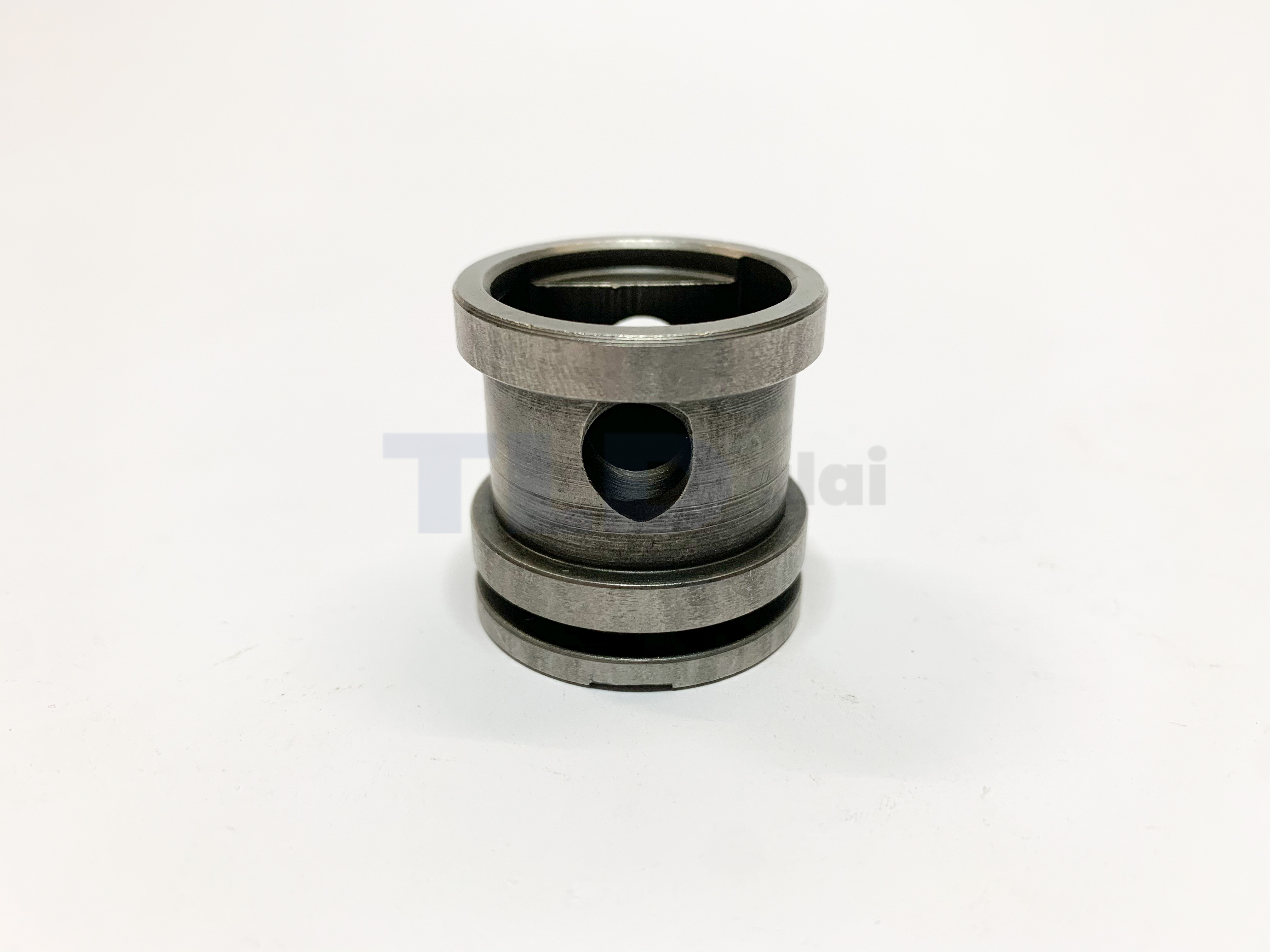 ลูกสูบ สกัด แย็ก Makita มากีต้า รุ่น HM0810, HM0810T, HM0810TA #10 สำหรับเครื่องแท้