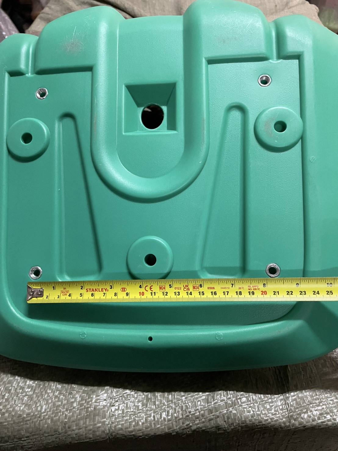 เก้าอี้อัฒจันทร์ เก้าอี้อัฒจรรย์ ที่นั่งอัฒจันทร์ , ที่นั่งเชียร์, เก้าอี้อัฒจันทร์,เก้าอี้สนามกีฬา มีหลายสี พร้อมส่งในไทย