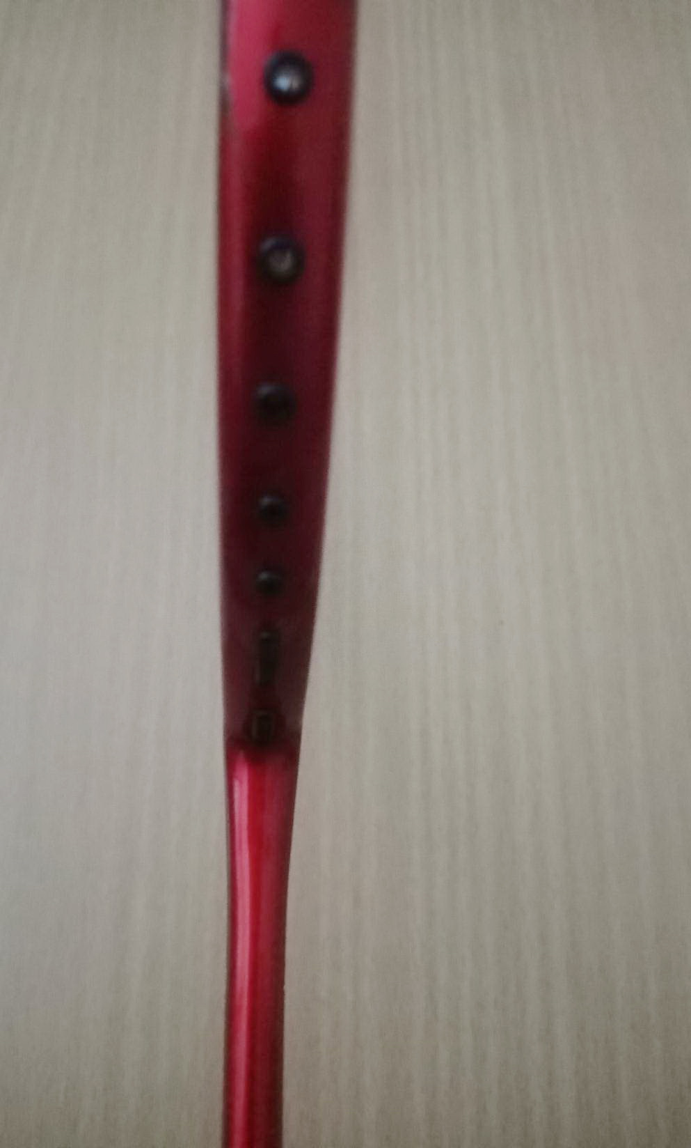 Dunlop Apex Pro Lite