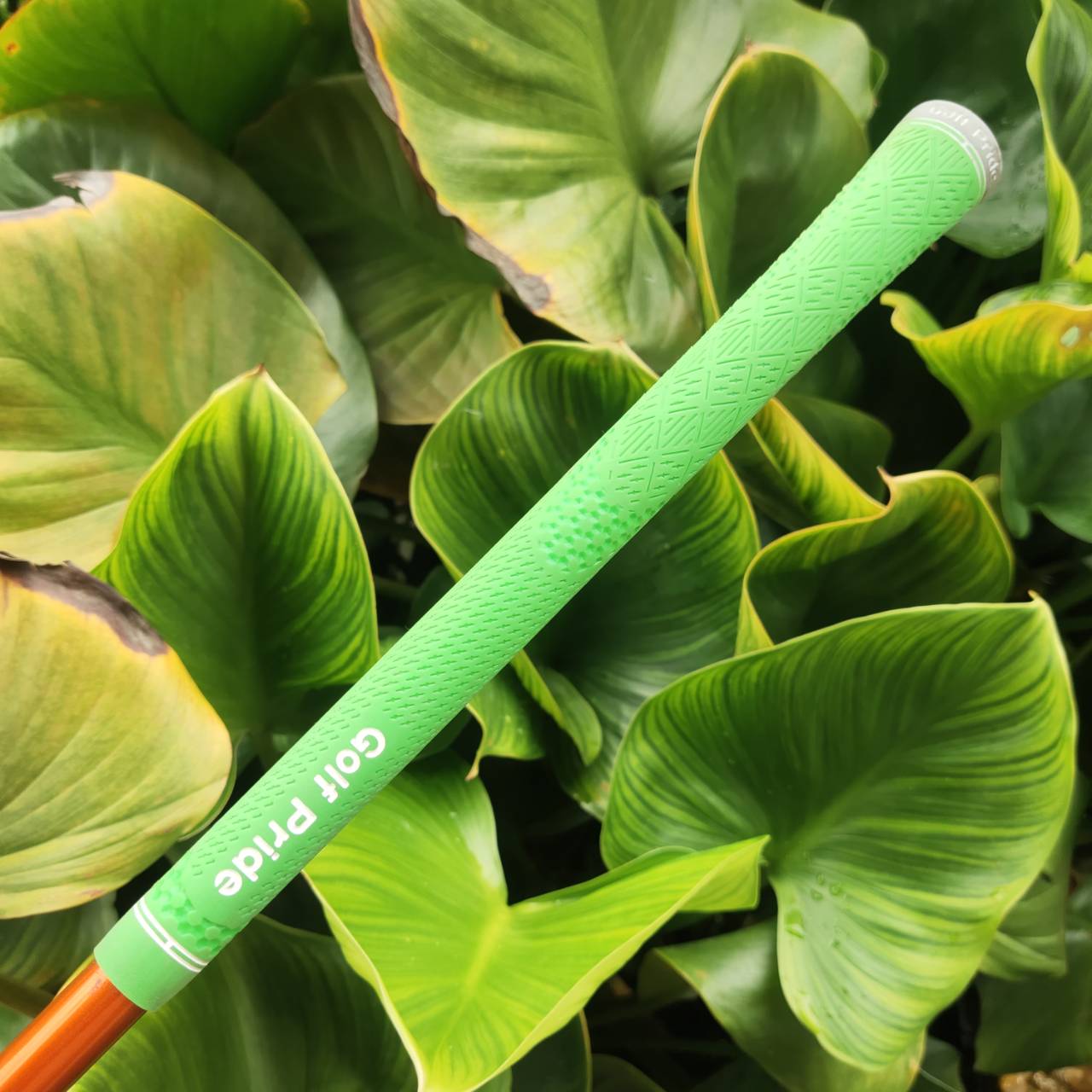 ชุดเหล็ก MAXFLI POWERMAX EXTRA WIDE SOLE หน้าเด้ง ลูกลอยง่าย ตีสบาย แม้ไม่เต็มใบ!