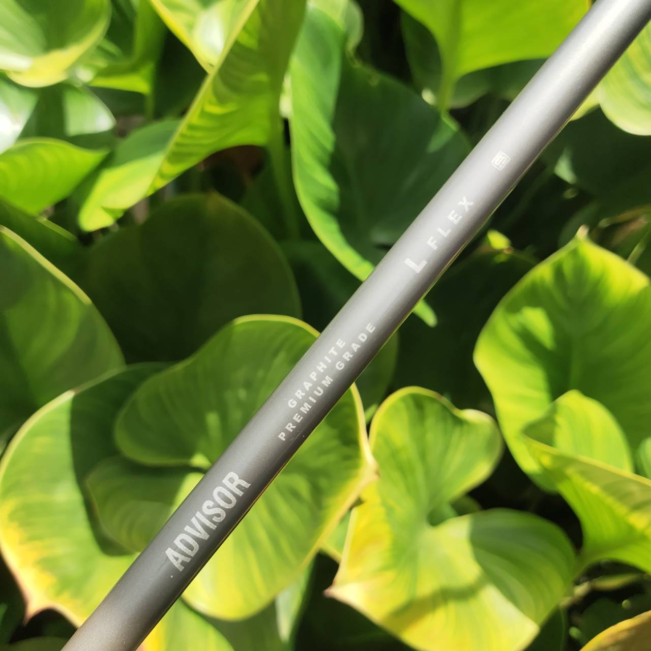 *ไม้กอล์ฟผู้หญิงครบชุด* DAIWA ADVISOR LADY พรีเมี่ยมญี่ปุ่น ออกแบบให้ตีง่ายมากที่สุด