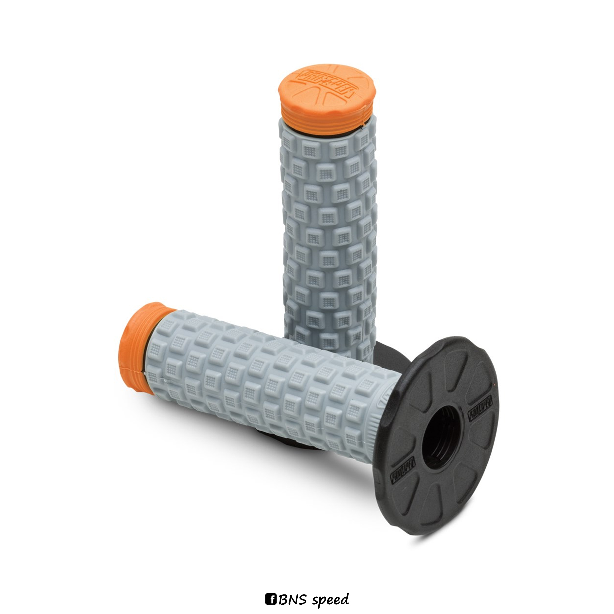 ปลอกแฮนด์ ProTaper Pillow Top Orange