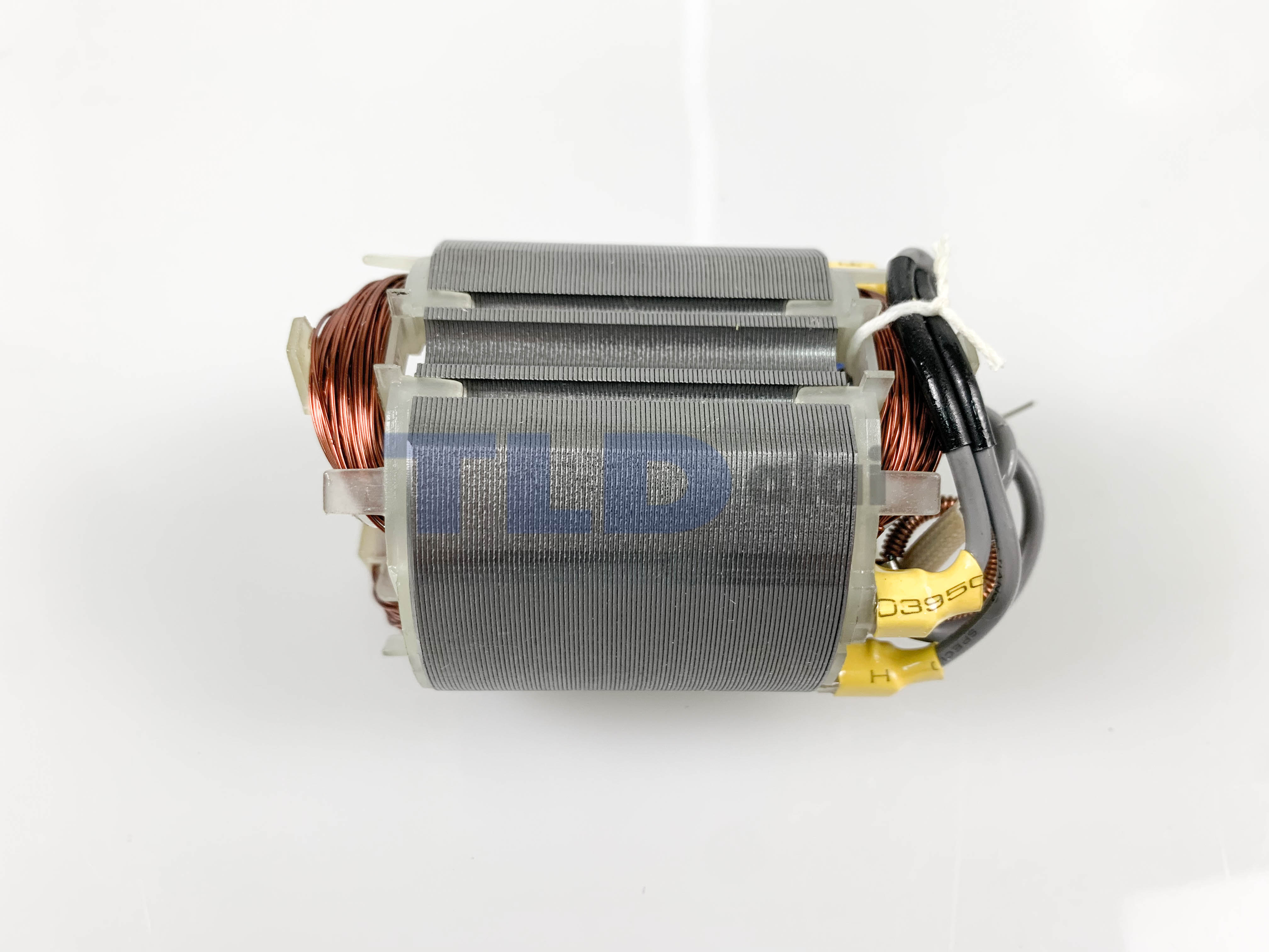 ฟิลคอยล์ (DCA) เร้าเตอร์, เครื่องเซาะร่องไม้ Makita มากีต้า รุ่น N3701, 3701