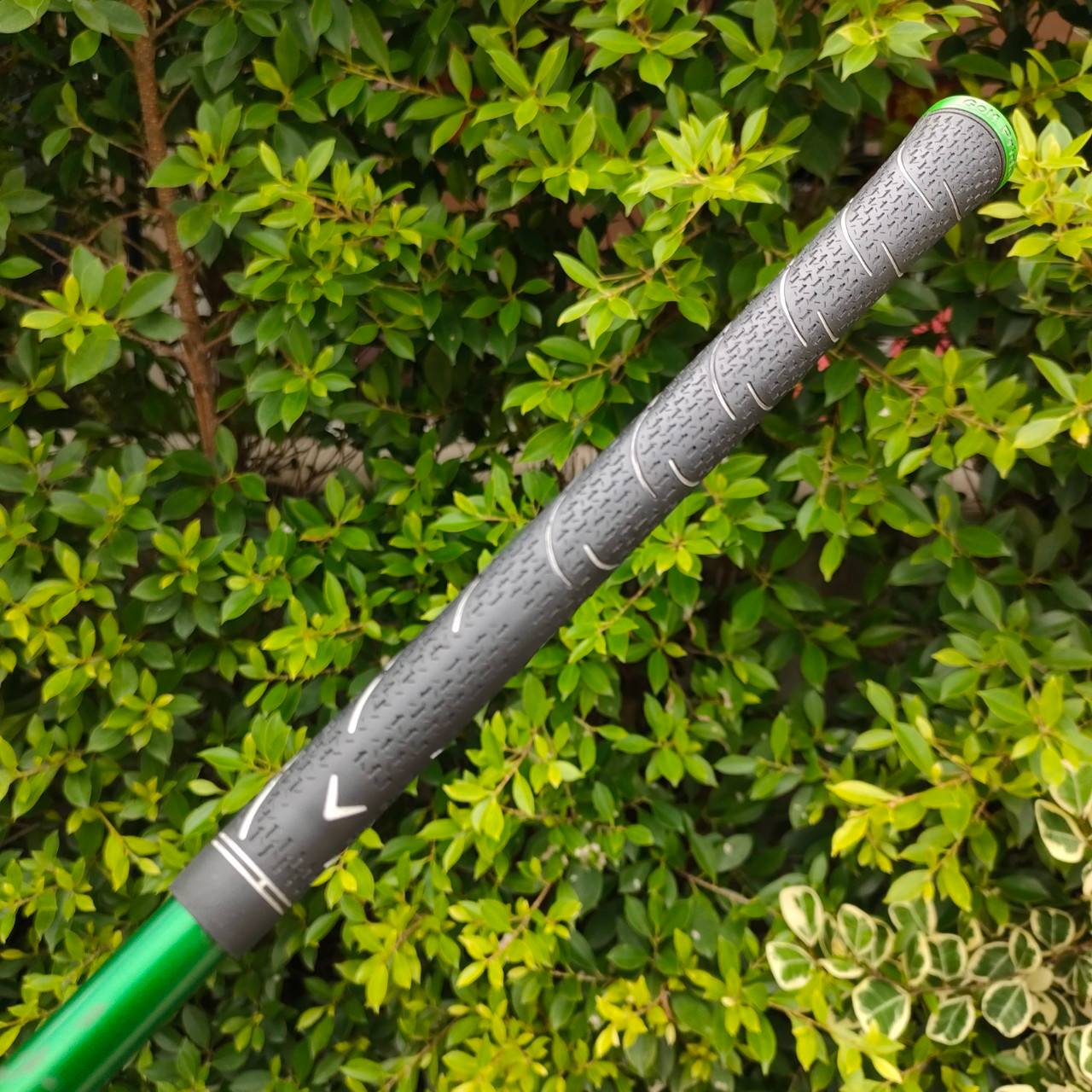 DRIVER CALLAWAY EPIC GBB องศา 10.5 ก้าน FUJIKURA SPEEDER EVOLUTION FLEX SR รุ่น Jailbreak Technology , กระดองเคฟล่า HI - END ไม้กอล์ฟมือสอง ของแท้ BY NakaraLuxurious