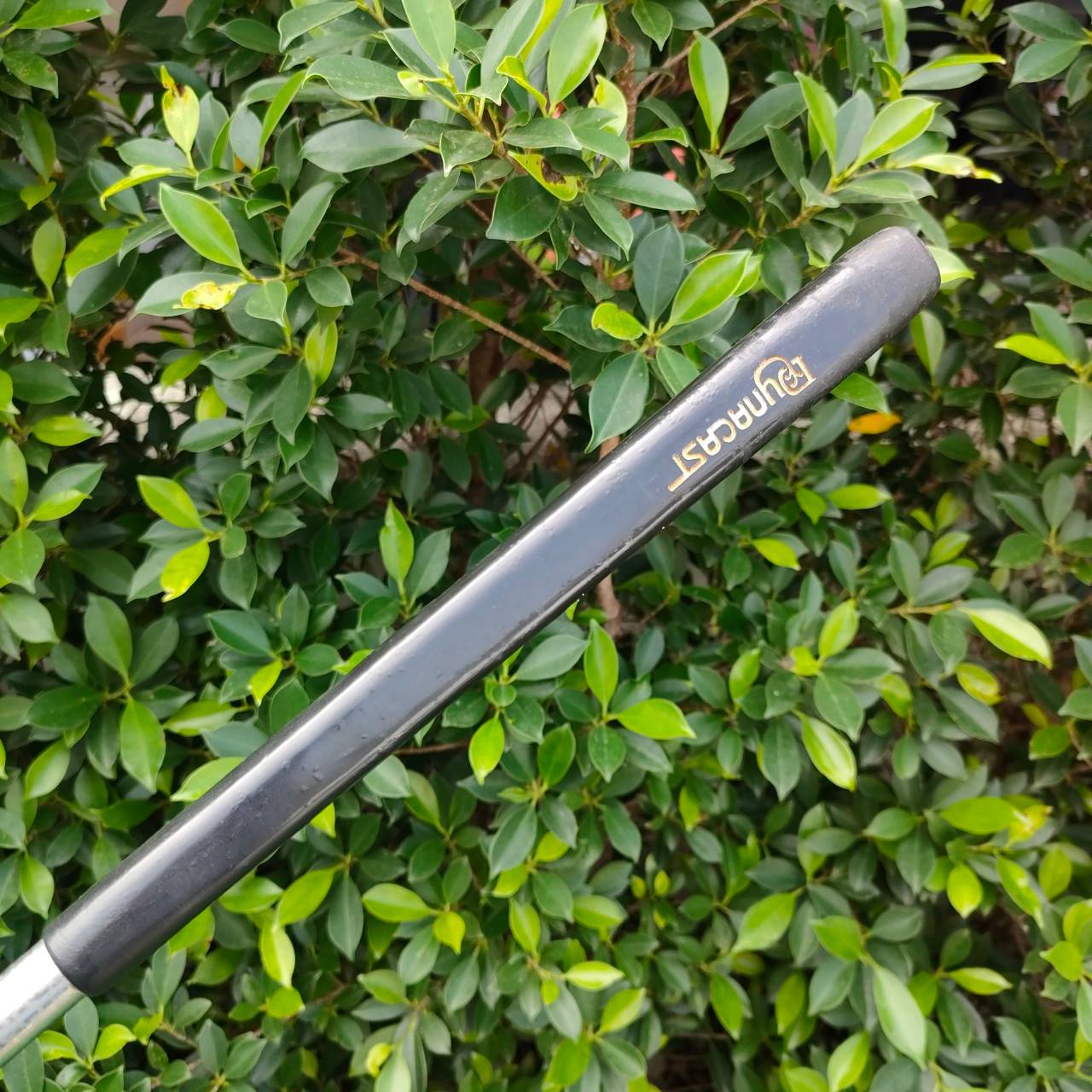 PUTTER SPALDING วิทเทจมาก สภาพสวยเดิม ความยาว 34 นิ้ว