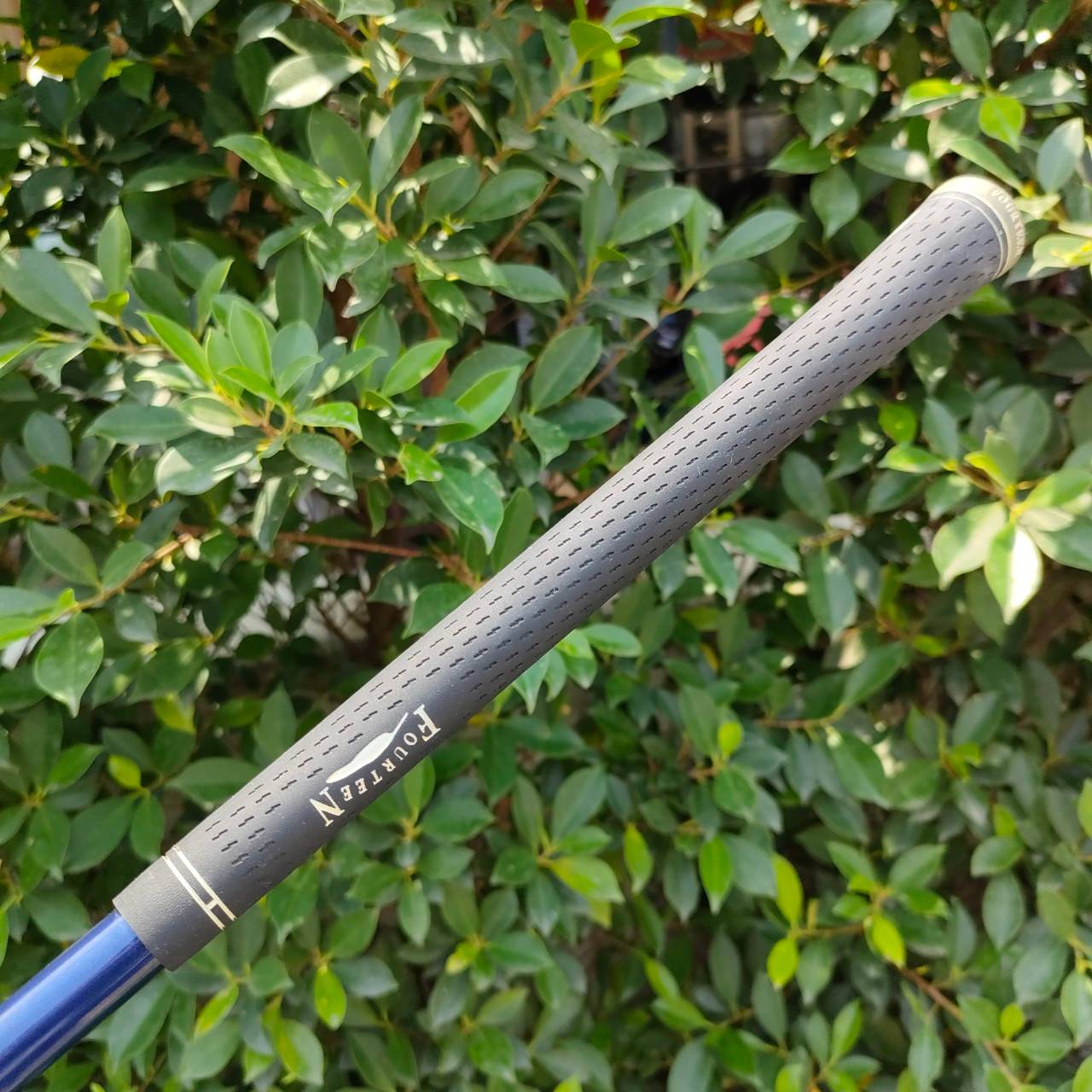 DRIVER FOURTEEN CT112 องศา 10.5 ก้าน MD350id FLEX R พรีเมี่ยมญี่ปุ่น แฟนๆ FOURTEEN จัดด่วน!!! คุณภาพเต็มขั้น ราคาพิเศษมากๆ