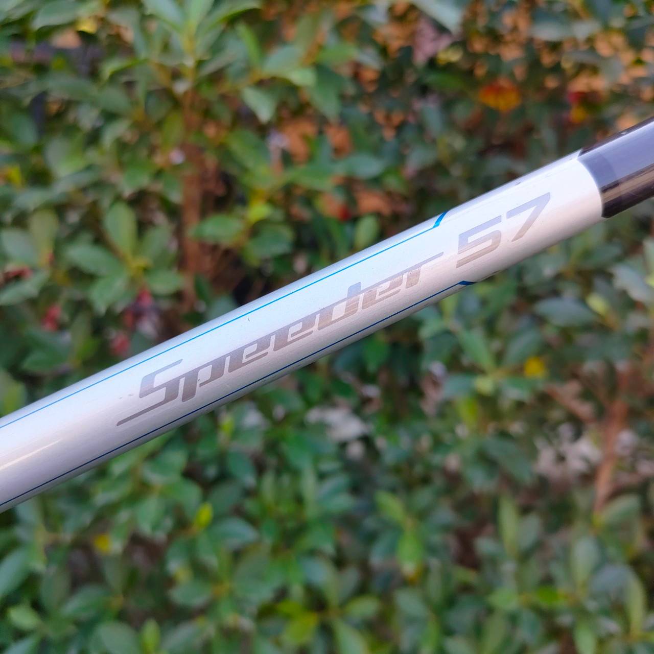 DRIVER TAYLORMADE SLDR S ปรับ FADE DRAW ได้ หัวใหญ่ 460 องศา 10 ก้าน FUJIKURA SPEEDER FLEX R