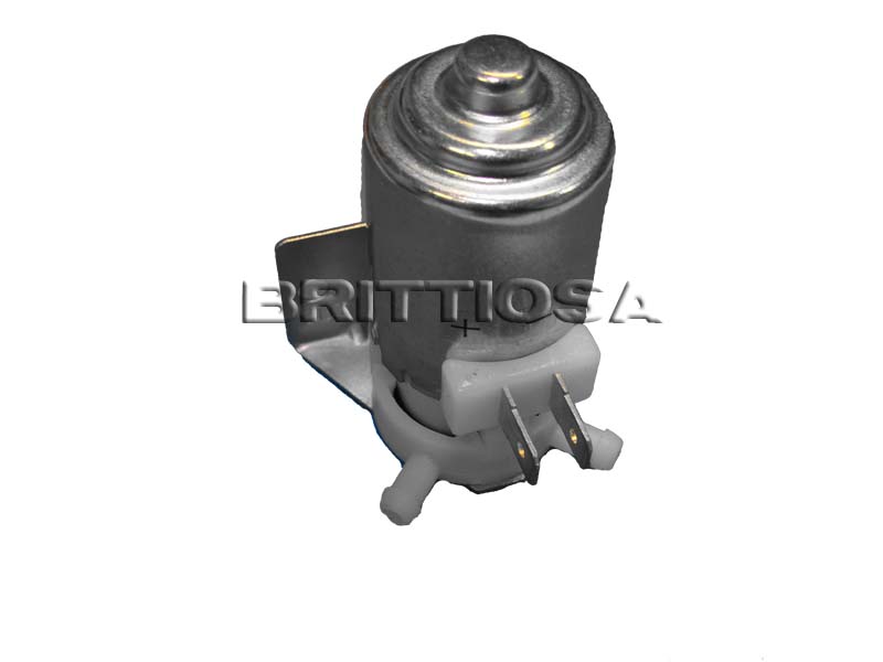 Lasinpesurin pumppu 1976-1980 =28e
