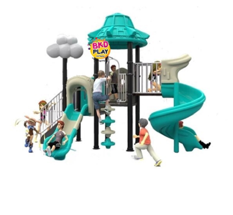 เครื่องเล่นสนามกลางแจ้ง ในร่ม, ชุดผจญภัยนอกโลก ,สไลเดอร์, กระดานลื่น, ของเล่น,ครุภัณฑ์สนามเด็กเล่น, สพฐ,โครงการโรงเรียนประชารัฐ playground,สไลเดอร์,ของเล่นเสริมพัฒนาการ,เครื่องเล่นสนาม, สนามเด็กเล่น